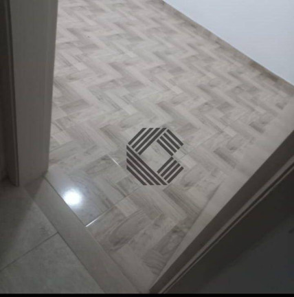 Imagem Apartamento com 2 Quartos à Venda, 46 m² em Condomínio Parque Smart - Sorocaba Imagem Apartamento com 2 Quartos à Venda, 46 m² em Condomínio Parque Smart - Sorocaba