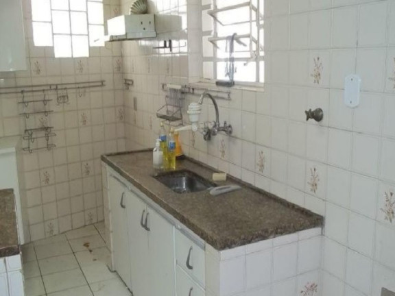 Imagem Sobrado com 3 Quartos à Venda, 150 m² em Alto Da Lapa - São Paulo Imagem Sobrado com 3 Quartos à Venda, 150 m² em Alto Da Lapa - São Paulo