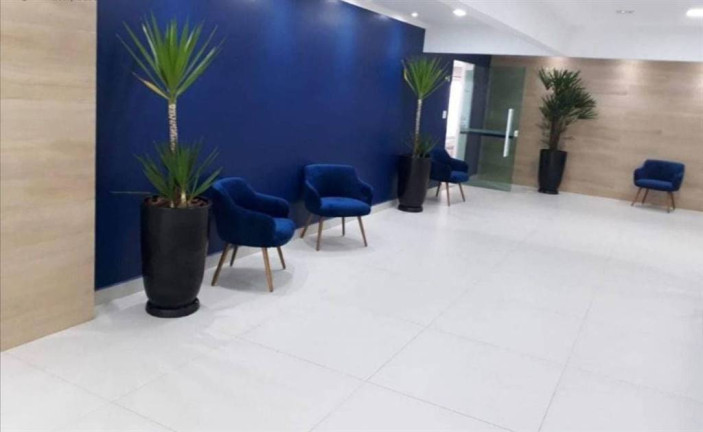 Imagem Apartamento com 2 Quartos à Venda, 88 m² em Caiçara - Praia Grande Imagem Apartamento com 2 Quartos à Venda, 88 m² em Caiçara - Praia Grande