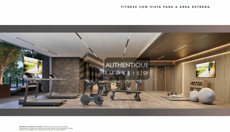 Imagem Apartamento com 3 Quartos à Venda, 195 m² em Vila Nova Conceição - São Paulo Imagem Apartamento com 3 Quartos à Venda, 195 m² em Vila Nova Conceição - São Paulo