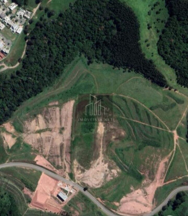 Imagem Terreno à Venda, 9.000 m² em Tamboré - Santana De Parnaíba Imagem Terreno à Venda, 9.000 m² em Tamboré - Santana De Parnaíba