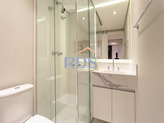 Imagem Imóvel com 2 Quartos à Venda, 106 m² em Itaim Bibi - São Paulo Imagem Imóvel com 2 Quartos à Venda, 106 m² em Itaim Bibi - São Paulo