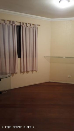 Imagem Apartamento com 4 Quartos à Venda, 138 m² em Centro - Taubaté Imagem Apartamento com 4 Quartos à Venda, 138 m² em Centro - Taubaté