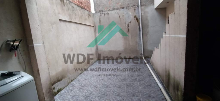 Imagem Casa com 2 Quartos à Venda, 220 m² em Alto Tarumã - Pinhais Imagem Casa com 2 Quartos à Venda, 220 m² em Alto Tarumã - Pinhais