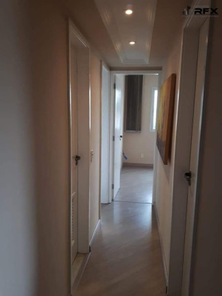 Imagem Apartamento com 3 Quartos à Venda, 120 m² em Icaraí - Niterói Imagem Apartamento com 3 Quartos à Venda, 120 m² em Icaraí - Niterói