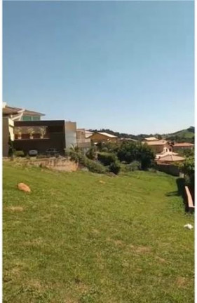 Imagem Casa à Venda, em área Rural De Vinhedo - Vinhedo Imagem Casa à Venda, em área Rural De Vinhedo - Vinhedo