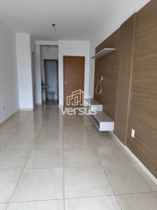 Imagem Apartamento com 2 Quartos à Venda, 76 m² em Guilhermina - Praia Grande