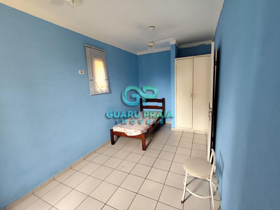 Imagem Apartamento com 4 Quartos à Venda, 105 m² em Enseada - Guarujá