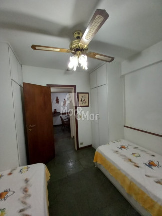 Imagem Apartamento com 3 Quartos à Venda, 120 m² em Pitangueiras - Guarujá Imagem Apartamento com 3 Quartos à Venda, 120 m² em Pitangueiras - Guarujá