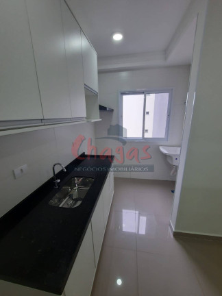Imagem Apartamento com 3 Quartos à Venda, 94 m² em Sumaré - Caraguatatuba Imagem Apartamento com 3 Quartos à Venda, 94 m² em Sumaré - Caraguatatuba
