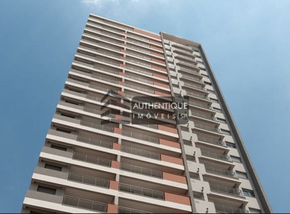 Imagem Apartamento com 2 Quartos à Venda, 71 m² em Barra Funda - São Paulo Imagem Apartamento com 2 Quartos à Venda, 71 m² em Barra Funda - São Paulo