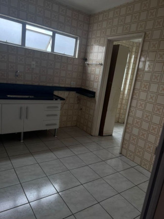 Imagem Apartamento com 1 Quarto à Venda, em Perguntar - São Vicente Imagem Apartamento com 1 Quarto à Venda, em Perguntar - São Vicente