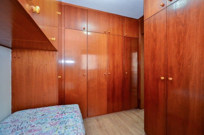 Imagem Apartamento com 3 Quartos à Venda, 91 m² em Vila Mariana - São Paulo Imagem Apartamento com 3 Quartos à Venda, 91 m² em Vila Mariana - São Paulo