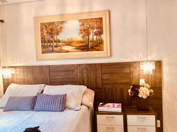 Imagem Apartamento com 3 Quartos à Venda, 140 m² em Vila Castelo Branco - Indaiatuba Imagem Apartamento com 3 Quartos à Venda, 140 m² em Vila Castelo Branco - Indaiatuba