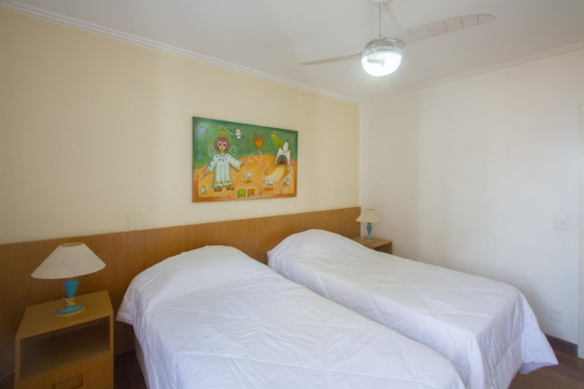 Imagem Apartamento com 3 Quartos à Venda, 121 m² em Parque Colonial - São Paulo