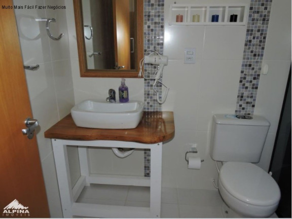 Imagem Casa com 2 Quartos à Venda, 193 m² em Pousada Da Neve - Nova Petrópolis Imagem Casa com 2 Quartos à Venda, 193 m² em Pousada Da Neve - Nova Petrópolis
