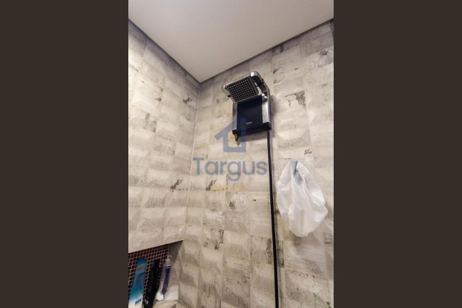 Imagem Casa com 3 Quartos à Venda, 380 m² em Jardim Avelino - São Paulo Imagem Casa com 3 Quartos à Venda, 380 m² em Jardim Avelino - São Paulo