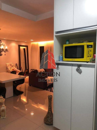 Imagem Apartamento com 3 Quartos à Venda, 70 m² em Mooca - São Paulo Imagem Apartamento com 3 Quartos à Venda, 70 m² em Mooca - São Paulo