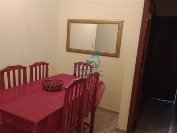 Imagem Apartamento com 2 Quartos à Venda, 70 m² em Centro - Ubatuba
