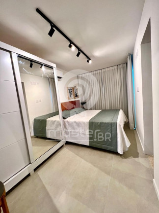 Imagem Casa com 4 Quartos à Venda, 103 m² em Guaribas - Eusébio Imagem Casa com 4 Quartos à Venda, 103 m² em Guaribas - Eusébio
