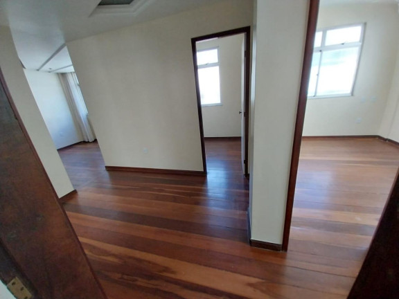Imagem Apartamento com 5 Quartos à Venda, 170 m² em Vila Laura - Salvador Imagem Apartamento com 5 Quartos à Venda, 170 m² em Vila Laura - Salvador