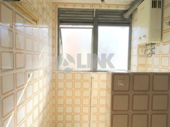Imagem Apartamento com 2 Quartos à Venda, 61 m² em Menino Deus - Porto Alegre