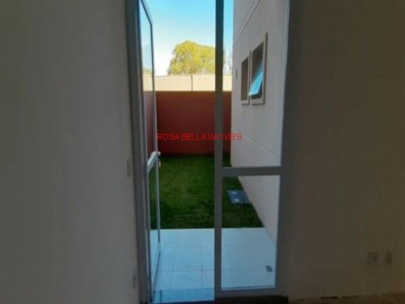 Imagem Apartamento com 3 Quartos à Venda, 105 m² em Bosque Dos Jacarandás - Jundiaí Imagem Apartamento com 3 Quartos à Venda, 105 m² em Bosque Dos Jacarandás - Jundiaí