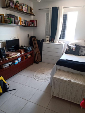 Imagem Casa com 4 Quartos à Venda, 117 m² em Jockey Clube - Lauro De Freitas Imagem Casa com 4 Quartos à Venda, 117 m² em Jockey Clube - Lauro De Freitas