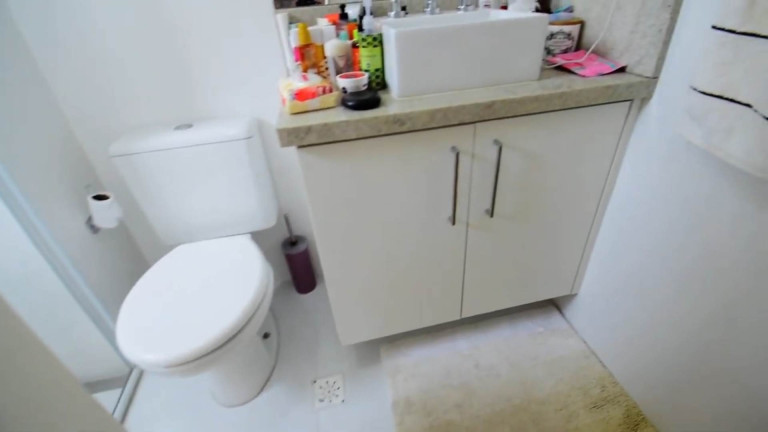 Imagem Apartamento com 2 Quartos à Venda, 101 m² em Chácara Inglesa - São Paulo Imagem Apartamento com 2 Quartos à Venda, 101 m² em Chácara Inglesa - São Paulo
