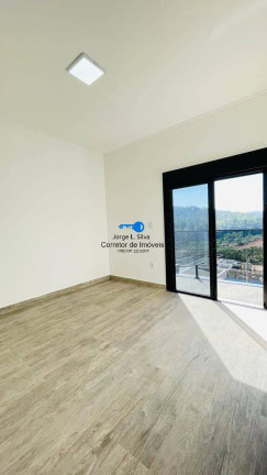 Imagem Casa com 3 Quartos à Venda, 175 m² em Portais (polvilho) - Cajamar