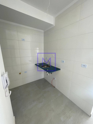 Imagem Apartamento com 2 Quartos à Venda, 40 m² em Vila Nhocune - São Paulo Imagem Apartamento com 2 Quartos à Venda, 40 m² em Vila Nhocune - São Paulo