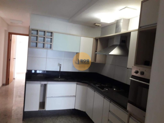 Imagem Apartamento com 3 Quartos à Venda, 165 m² em Boa Viagem - Recife Imagem Apartamento com 3 Quartos à Venda, 165 m² em Boa Viagem - Recife