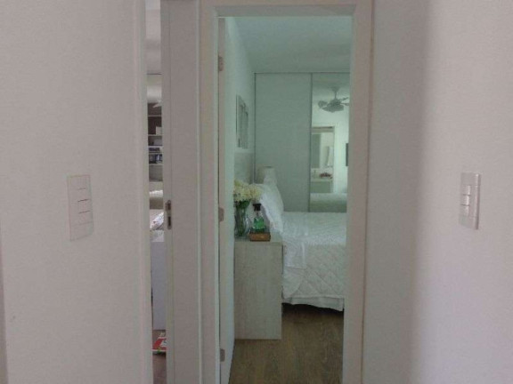 Imagem Cobertura com 3 Quartos à Venda, 160 m² em Centro - Cabo Frio Imagem Cobertura com 3 Quartos à Venda, 160 m² em Centro - Cabo Frio