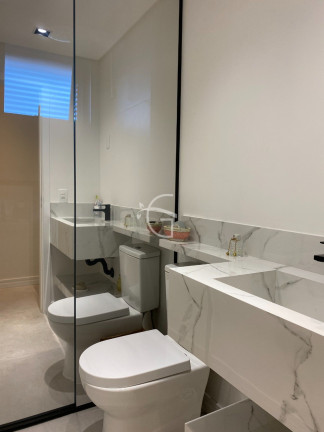 Imagem Apartamento com 2 Quartos à Venda, 70 m² em Santo Antônio - Joinville