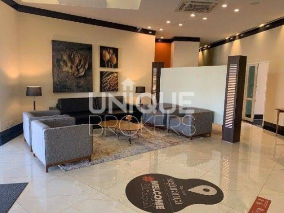 Imagem Apartamento com 1 Quarto à Venda, 41 m² em Centro - Itupeva Imagem Apartamento com 1 Quarto à Venda, 41 m² em Centro - Itupeva