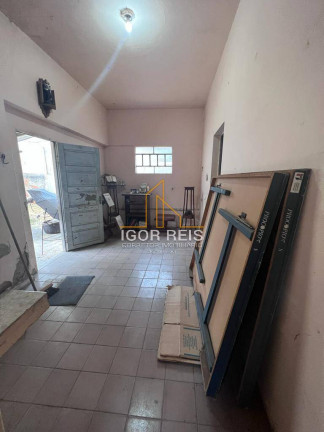 Imagem Casa com 3 Quartos à Venda, 360 m² em Parque Jóquei Club - Campos Dos Goytacazes Imagem Casa com 3 Quartos à Venda, 360 m² em Parque Jóquei Club - Campos Dos Goytacazes