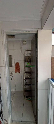 Imagem Casa com 3 Quartos à Venda, 149 m² em Horto - São Paulo Imagem Casa com 3 Quartos à Venda, 149 m² em Horto - São Paulo