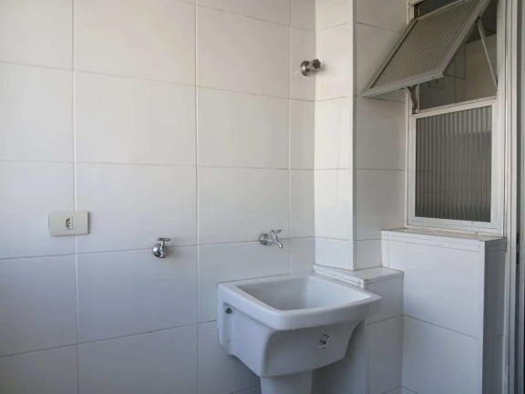 Imagem Apartamento com 2 Quartos para Alugar, 70 m² em Vila Olímpia - São Paulo Imagem Apartamento com 2 Quartos para Alugar, 70 m² em Vila Olímpia - São Paulo