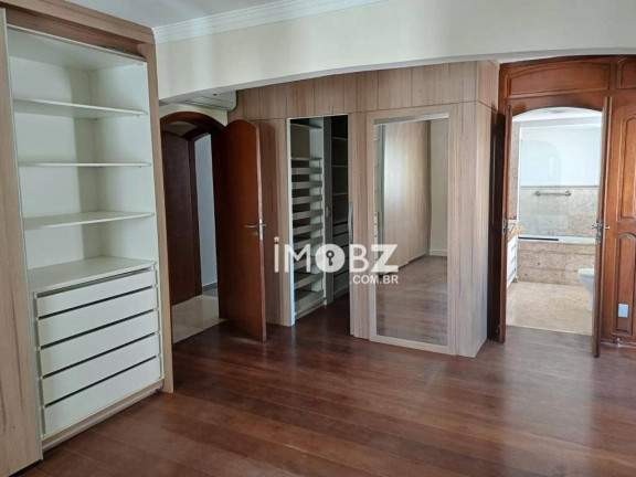 Imagem Imóvel com 4 Quartos à Venda, 350 m² em Moema - São Paulo Imagem Imóvel com 4 Quartos à Venda, 350 m² em Moema - São Paulo