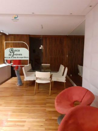 Imagem Sobrado com 4 Quartos à Venda, 390 m² em Planalto Paulista - São Paulo Imagem Sobrado com 4 Quartos à Venda, 390 m² em Planalto Paulista - São Paulo