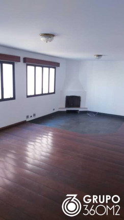 Imagem Apartamento com 2 Quartos à Venda, 138 m² em Vila Bastos - Santo André Imagem Apartamento com 2 Quartos à Venda, 138 m² em Vila Bastos - Santo André