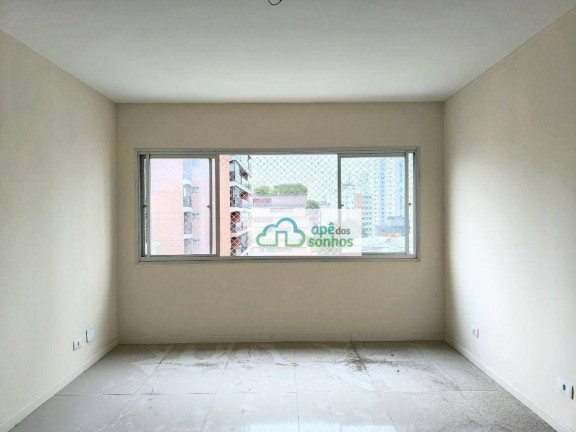 Apartamento com 2 Quartos para Alugar, 75 m² em Vila Madalena - São Paulo