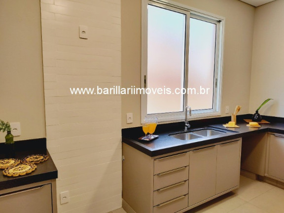 Imagem Casa com 3 Quartos à Venda, 237 m² em Alphaville - Ribeirão Preto Imagem Casa com 3 Quartos à Venda, 237 m² em Alphaville - Ribeirão Preto