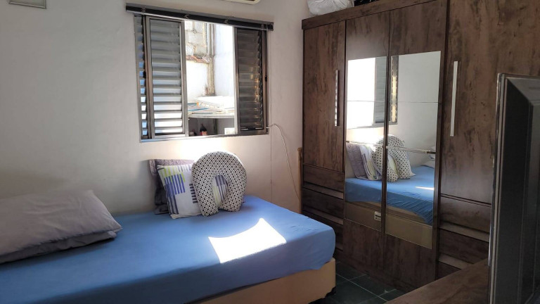 Imagem Casa com 3 Quartos à Venda, 133 m² em Parque Brasília - Jundiaí