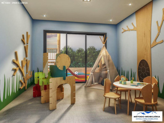 Imagem Apartamento com 2 Quartos à Venda, 64 m² em Jardim Paulista - São Paulo Imagem Apartamento com 2 Quartos à Venda, 64 m² em Jardim Paulista - São Paulo