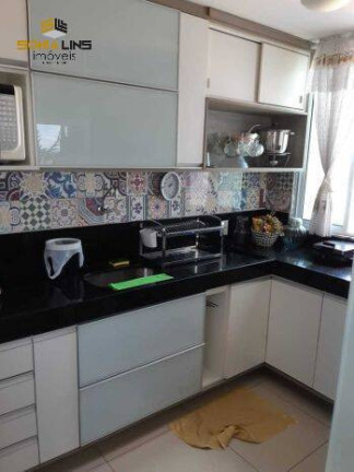Imagem Apartamento com 3 Quartos à Venda, 112 m² em Jardim Cidade Universitária - João Pessoa