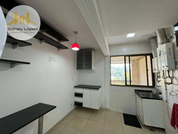 Imagem Cobertura com 3 Quartos à Venda, 154 m² em Freguesia De Jacarepaguá - Rio De Janeiro Imagem Cobertura com 3 Quartos à Venda, 154 m² em Freguesia De Jacarepaguá - Rio De Janeiro