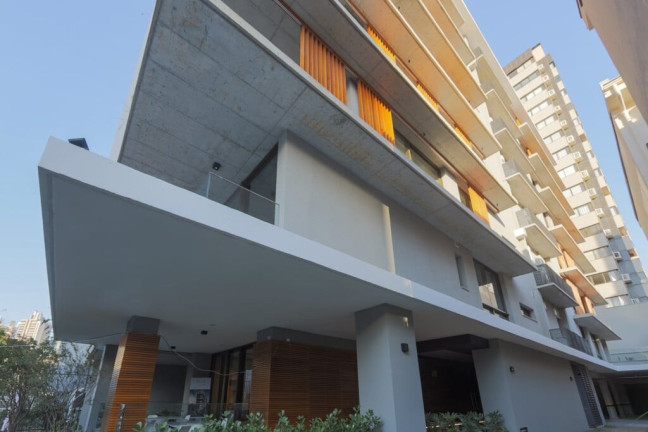 Imagem Apartamento com 3 Quartos à Venda, 211 m² em Petrópolis - Porto Alegre Imagem Apartamento com 3 Quartos à Venda, 211 m² em Petrópolis - Porto Alegre