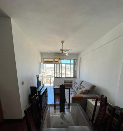 Imagem Apartamento com 2 Quartos à Venda, 66 m² em Vila Da Penha - Rio De Janeiro Imagem Apartamento com 2 Quartos à Venda, 66 m² em Vila Da Penha - Rio De Janeiro