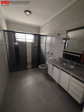 Imagem Sobrado com 3 Quartos para Alugar, 196 m² em Brooklin - São Paulo Imagem Sobrado com 3 Quartos para Alugar, 196 m² em Brooklin - São Paulo